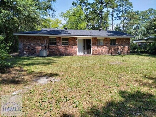 Photo - 417 Rogers Rd