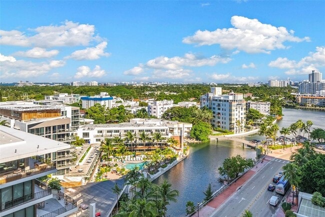 Building Photo - 2301 Collins Ave Unit 1229