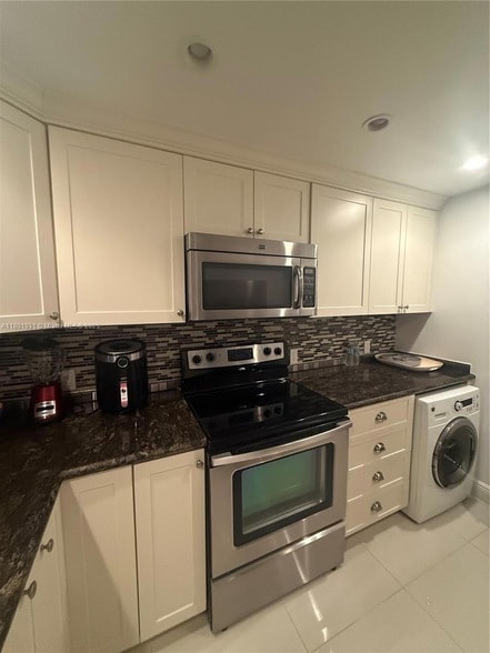 Photo - 1500 S Ocean Blvd Unit 508