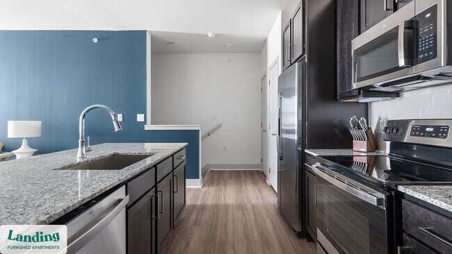 Photo - 8110 Blue Goose Rd Unit 9305