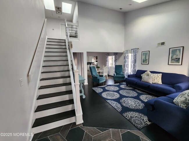 Photo - 416 Blodgett Ave