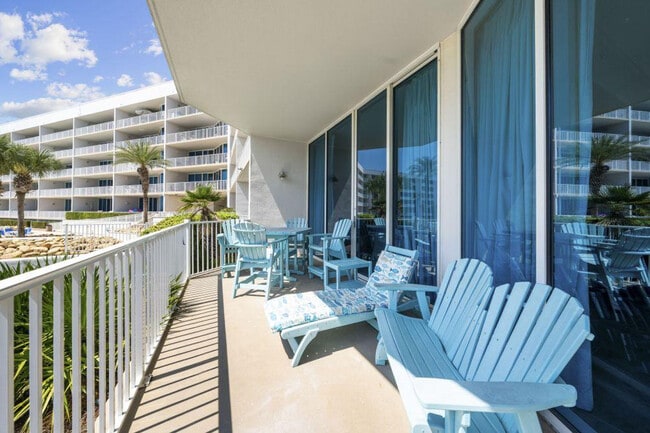 Photo - 27800 Canal Rd Unit ID1308691P