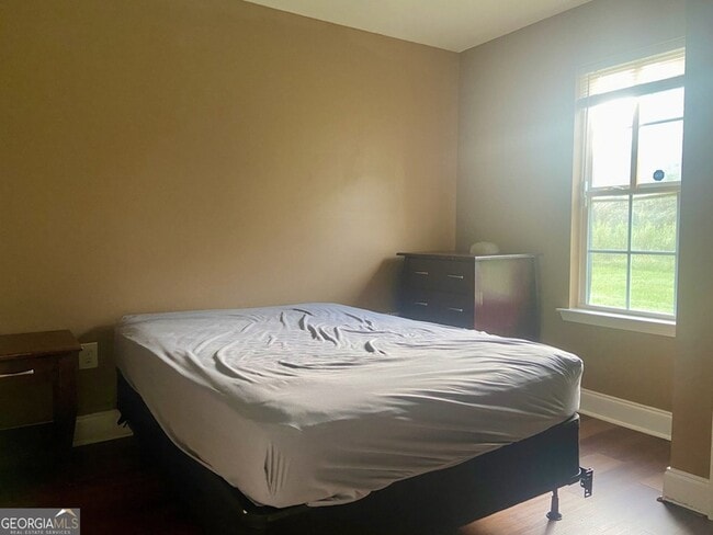 Photo - 103 Ronald Pride Blvd