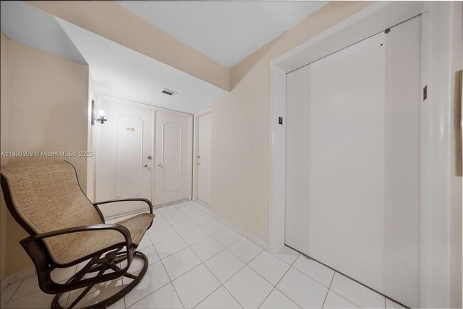 Photo - 4280 Galt Ocean Dr Unit 12H