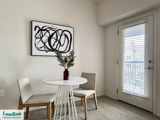 Photo - 301 Towne Center Dr Unit 2032.1407167