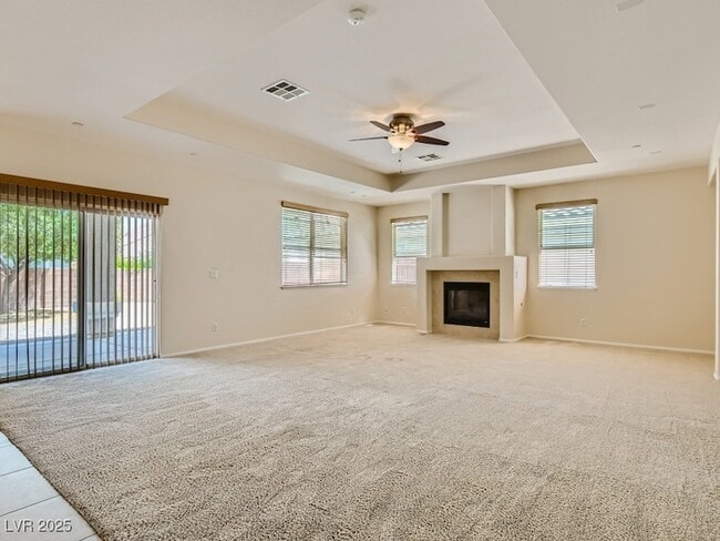 Photo - 3709 White Lion Ln