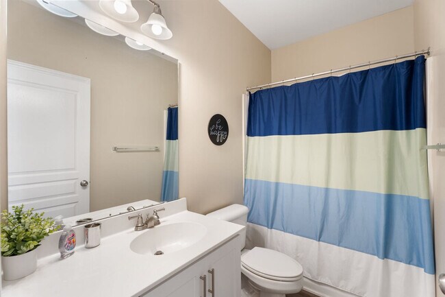 Photo - 2124 Brisbane Woods Way Unit SI ID1262811P