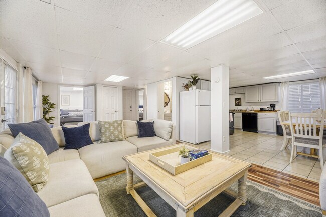 Photo - 3474 W Milan Ave Unit SI ID1604807P