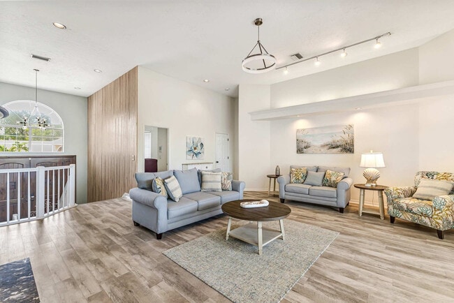 Photo - 1200 Tree Bay Ln Unit SI ID1578364P