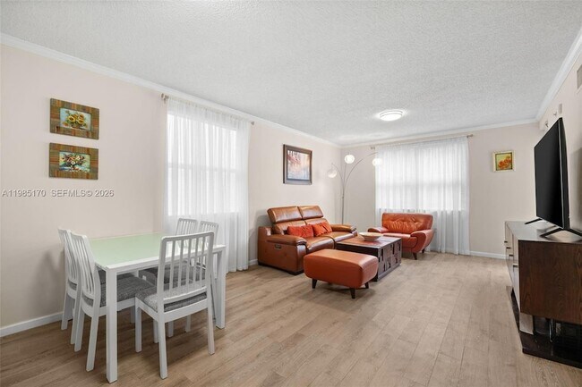 Photo - 17125 N Bay Rd Unit 3312