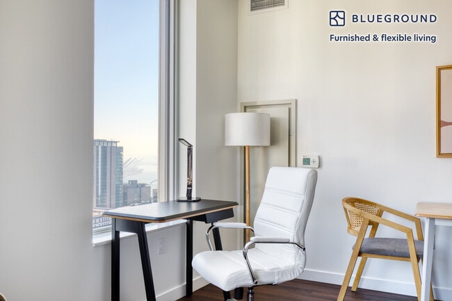 Photo - 2116 4th Ave Unit FL26-ID513