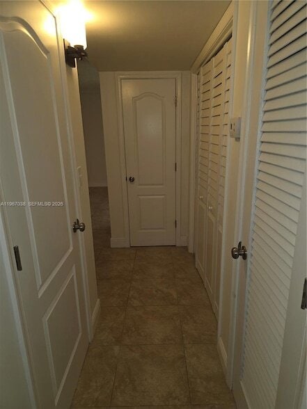 Photo - 1811 Jefferson St Unit 501