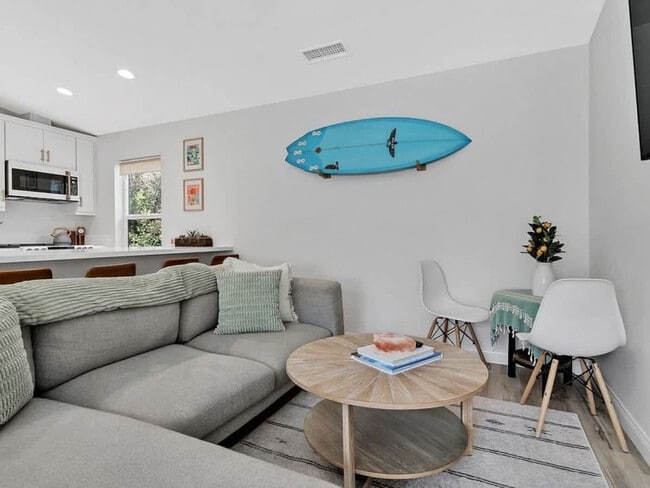 Photo - 1577 Starlight Dr Unit SI ID1513732P
