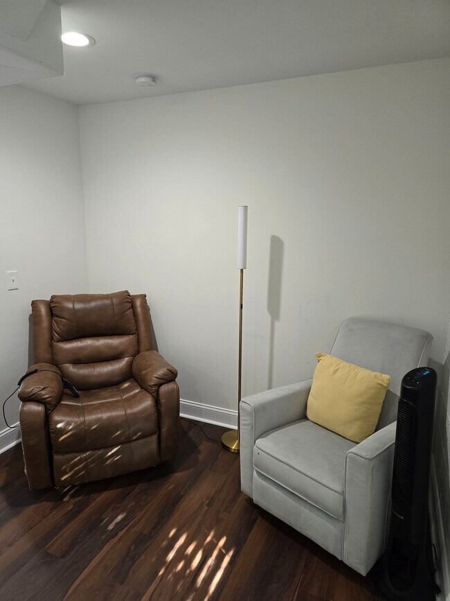 Photo - 107 David St Unit SI ID1234795P