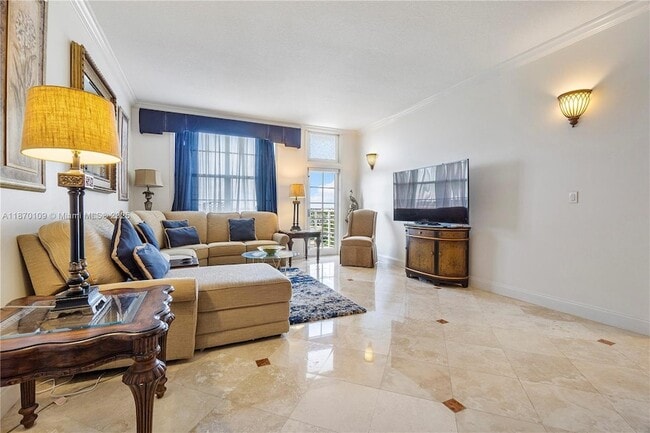 Photo - 2851 S Ocean Blvd Unit 0217