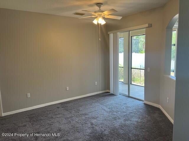 Photo - 4467 Marsalis Ct