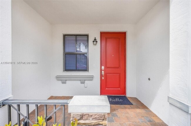 Photo - 25272 SW 115th Ave