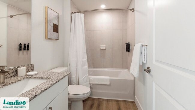 Photo - 10670 Jake Jabs Blvd Unit 4211