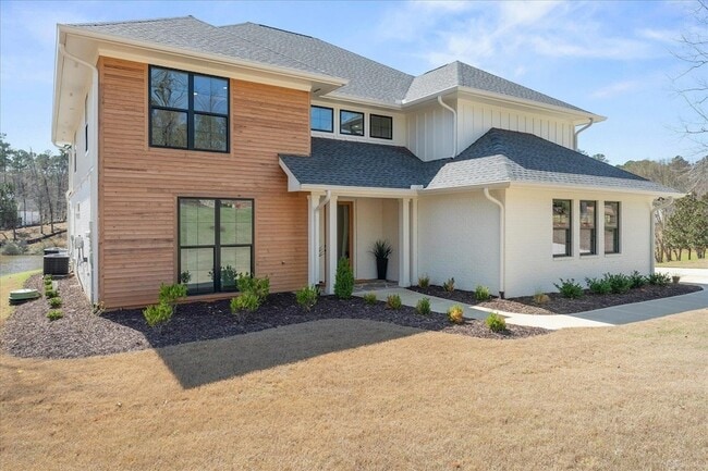Photo - 1270 Glen Eagle Dr