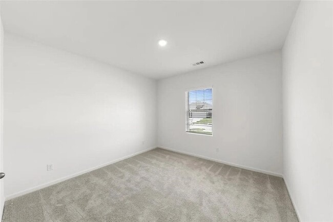 Photo - 1829 Pueblo St