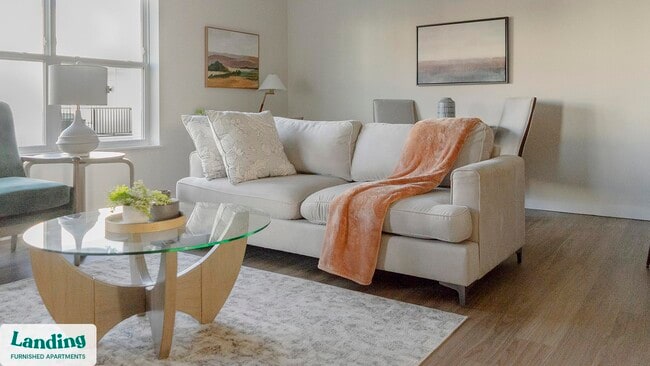 Building Photo - 9906 Runway Dr Unit 2557-304.1410624