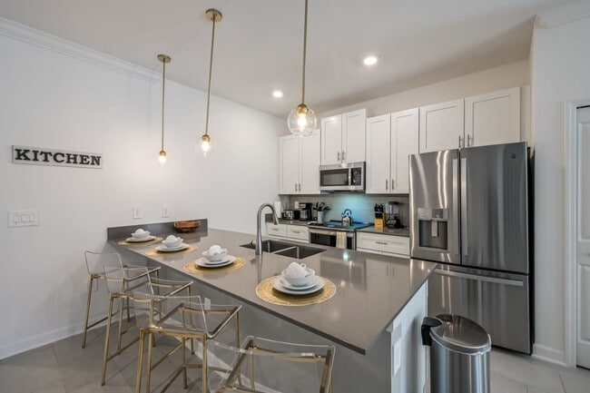 Photo - 2644 Reading Trail Unit ID1280853P