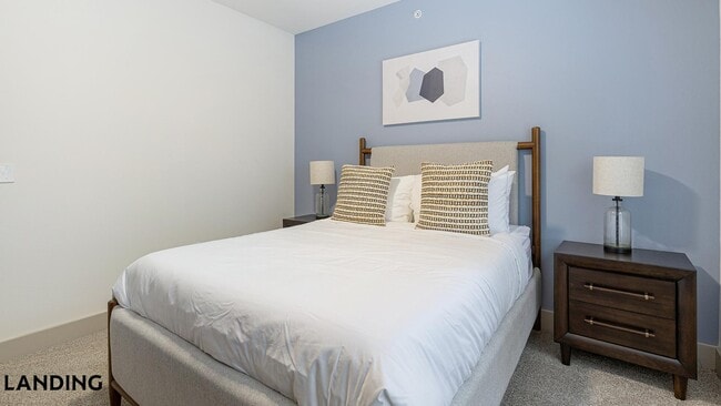 Photo - 660 Yorktown St Unit 1125
