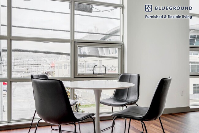 Photo - 1520 Eastlake Ave E Unit FL2-ID708