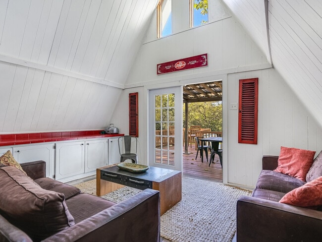 Photo - 1930 N Wheat Rd Unit ID1314602P