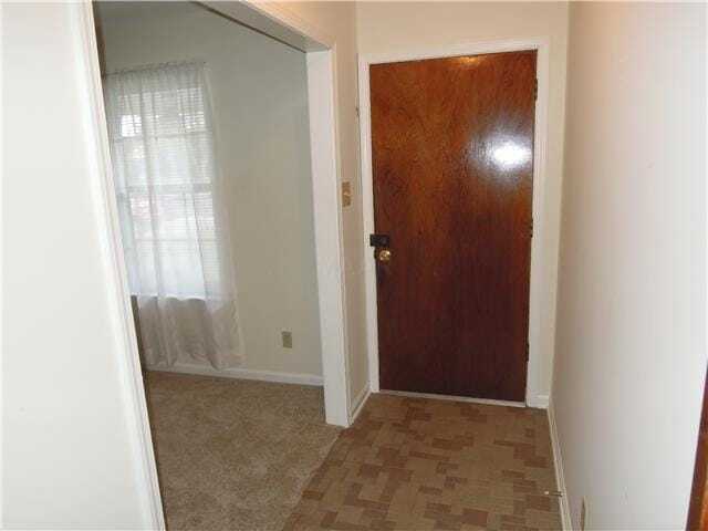 Photo - 6300 Heathcliff Cove