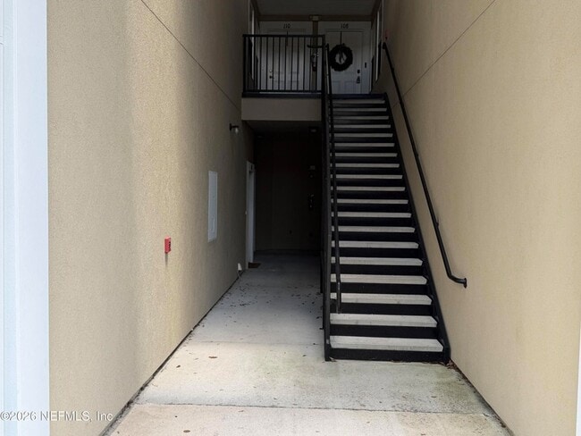 Photo - 7071 Deer Lodge Cir Unit 103