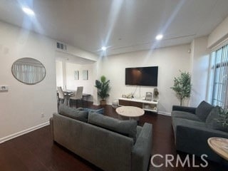 Photo - 879 Michigan Blvd Unit B