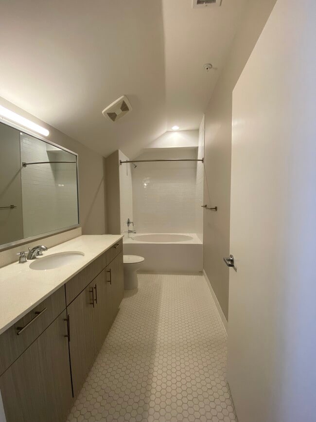 Photo - The Marine Residence