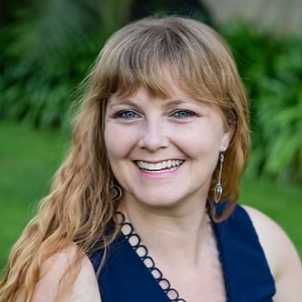 Primary Contact Photo