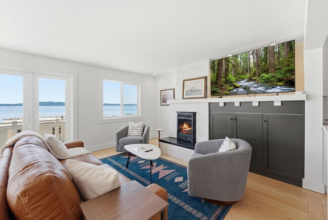 Photo - 3541 SW 171st St Unit SI FL3-ID1557790P