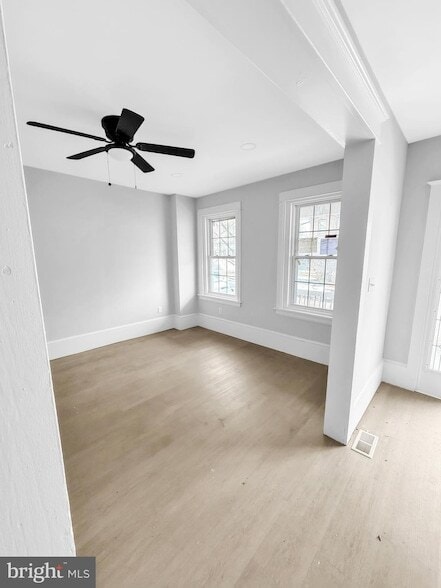 Photo - 2518 Tatnall St