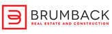 Brumback Real Estate