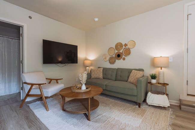 Photo - 308 Lamont St Unit ID1397958P