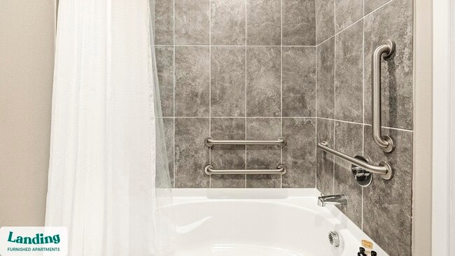 Photo - 402 W Lincoln St Unit 141