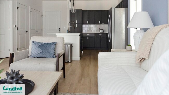 Photo - 650 N Main St Unit 308.1411955