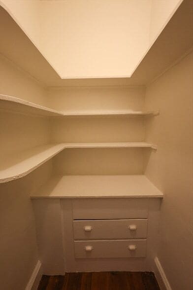 Photo - 93 Florida St Unit 2