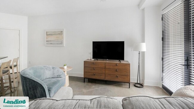 Photo - 715 Merritt Ave Unit B-119.1404859