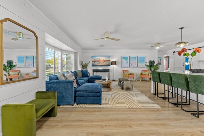 Photo - 12263 90th Ave Unit ID1049976P