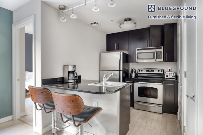 Photo - 733 15th St NW Unit FL8-ID113