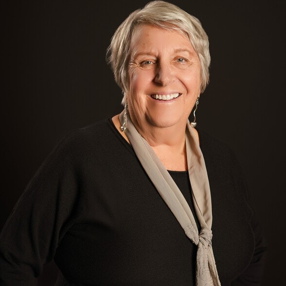 Primary Contact Photo