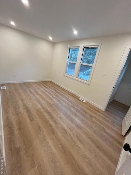 Photo - 12 Backman Ave Unit 1