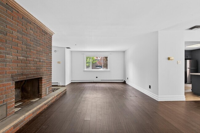 Photo - 1001 New York Ave