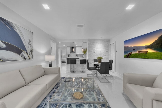 Photo - 4288 SW 9th St Unit SI ID1628861P