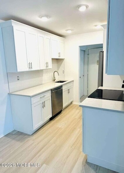 Photo - 175 Amberly Dr