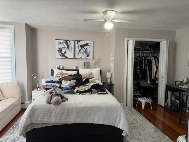 Photo - 137 Havre St Unit 3
